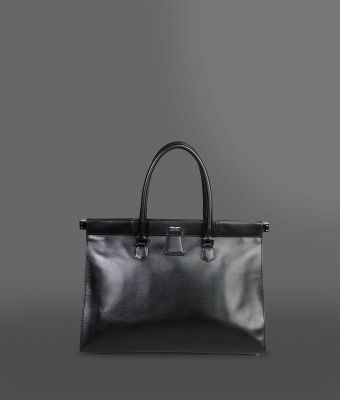 fake chanel 28600 handbags for cheap