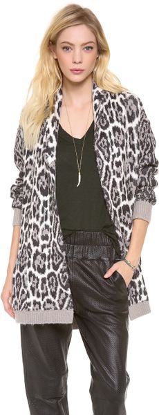  - juicy-couture-angel-wild-lynx-wild-lynx-jacquard-cardigan-product-1-14102836-752852421_large_flex