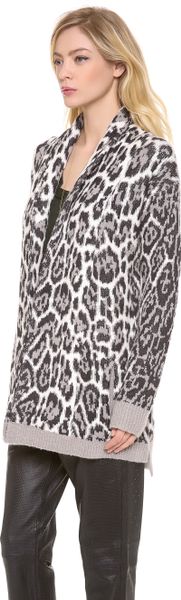  - juicy-couture-angel-wild-lynx-wild-lynx-jacquard-cardigan-product-3-14102836-752851325_large_flex