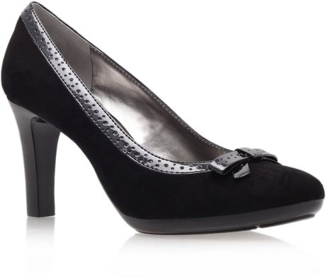 anne-klein-anne-klein-black-catarine-product-1-14117186-742746199 ...