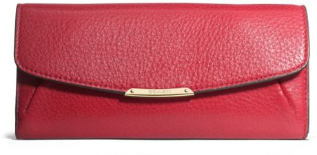  - coach-light-goldscarlet-madison-slim-envelope-wallet-in-leather-product-1-14188795-750292914_large_flex