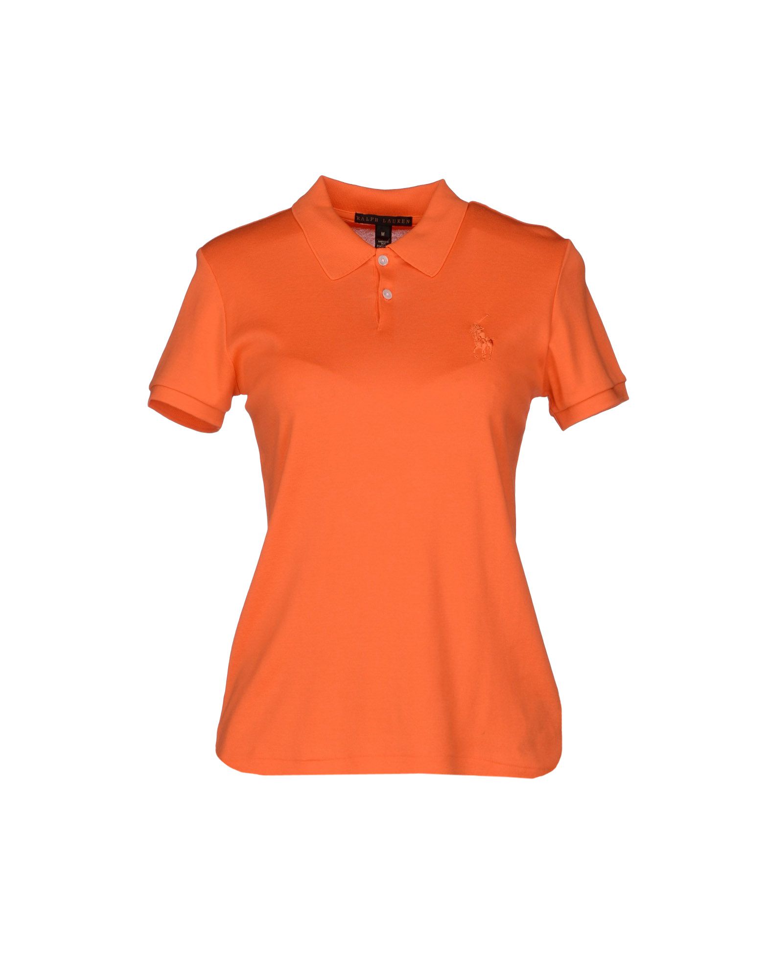 3xl polyester shirts