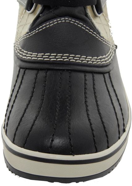 sorel tofino cate