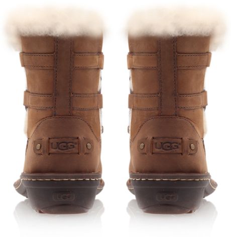 ugg rianne sale ugg rianne sale