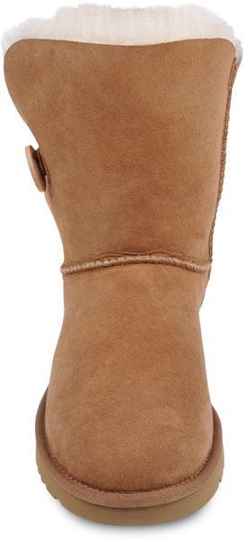 uggs wellies