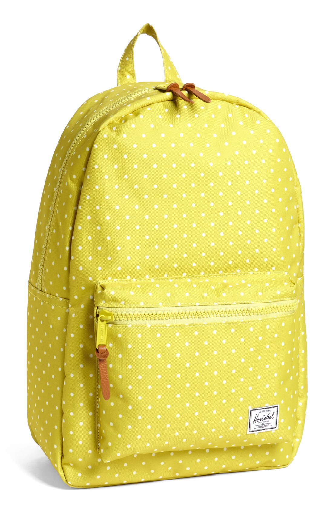 skybags chester pro