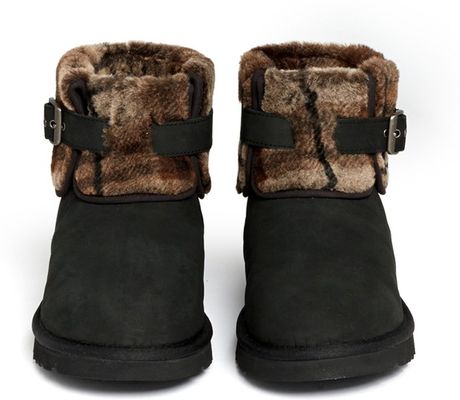 black jocelin ugg boots black jocelin ugg boots