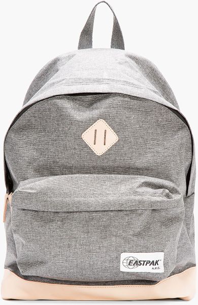 eastpak classic