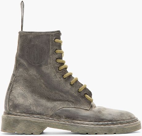 goose boots golden deluxe lace college leather brand