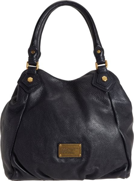 marc by marc jacobs classic q fran bag