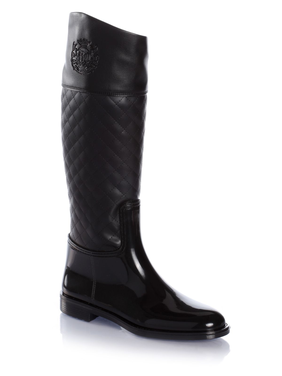 guess raniele boot