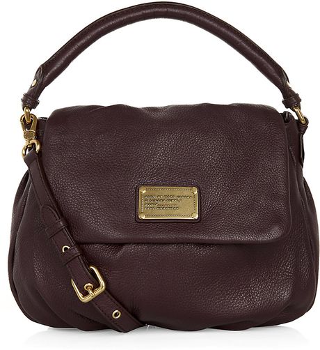 marc jacobs lil ukita bag