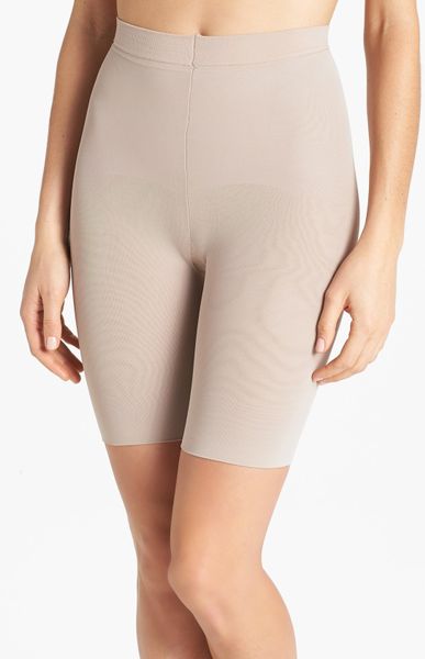 power panties