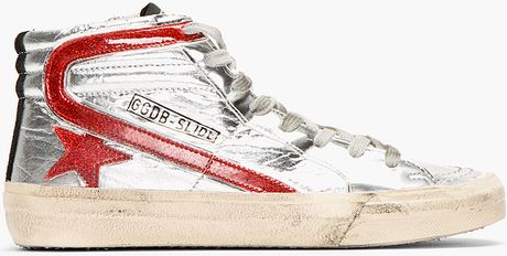 gucci slides gucci crystal headband gucci pearl slides gucci crystal sandals gucci pool slides 