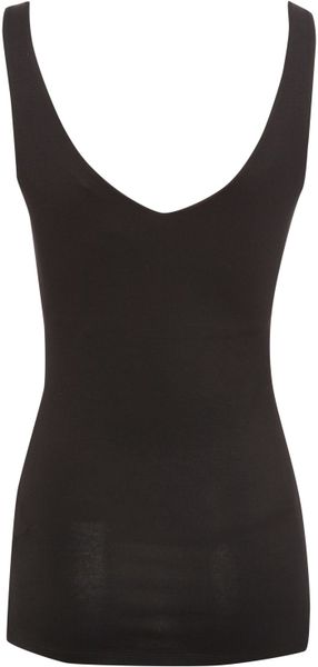  - jane-norman-black-hidden-support-vest-top-product-2-14344765-743389080_large_flex