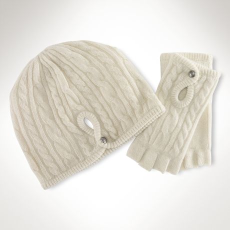 Our cashmere hats and gloves will help you beat the chill and look chic when matched with an elegant cashmere scarf. Many of our cashmere accessories are expertly crafted with Gassato Cashmere. Gassato Cashmere is one of 4 different cashmere weights and textures we offer.