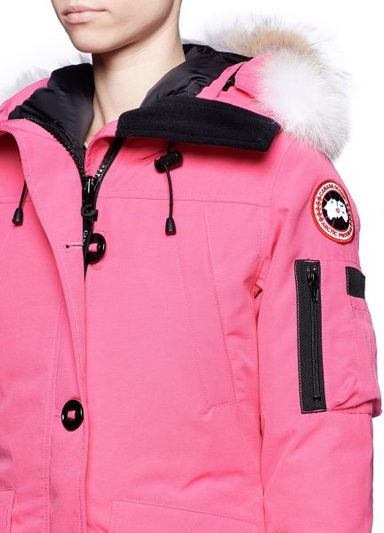 Canada Goose down online fake - Big Collection Canada Goose Uk Shop Safe And Convenient Payment ...