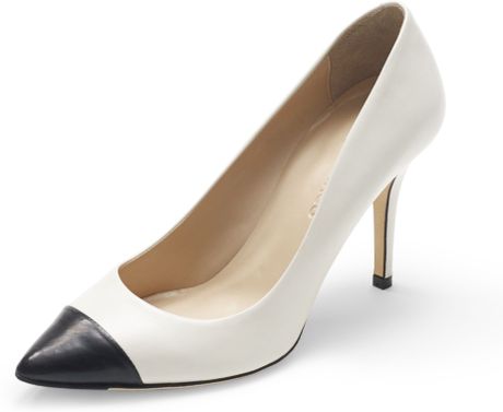 Club Monaco Shoes Review Club Monaco Shoes Review
