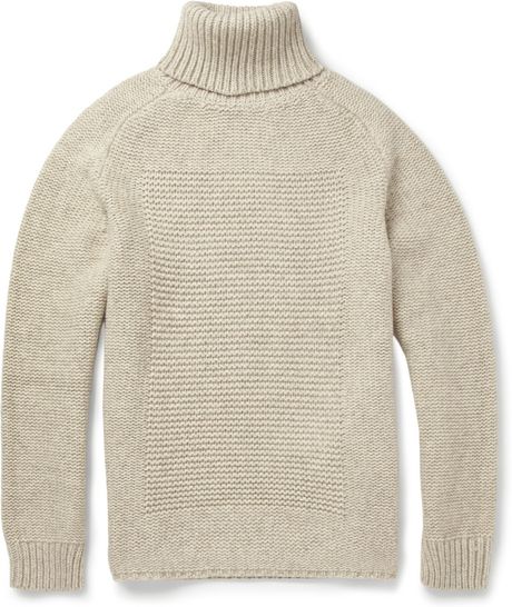 christophe-lemaire-gray-yak-and-virgin-woolblend-rollneck-sweater-product-1-14460154-797570142_large_flex.jpeg