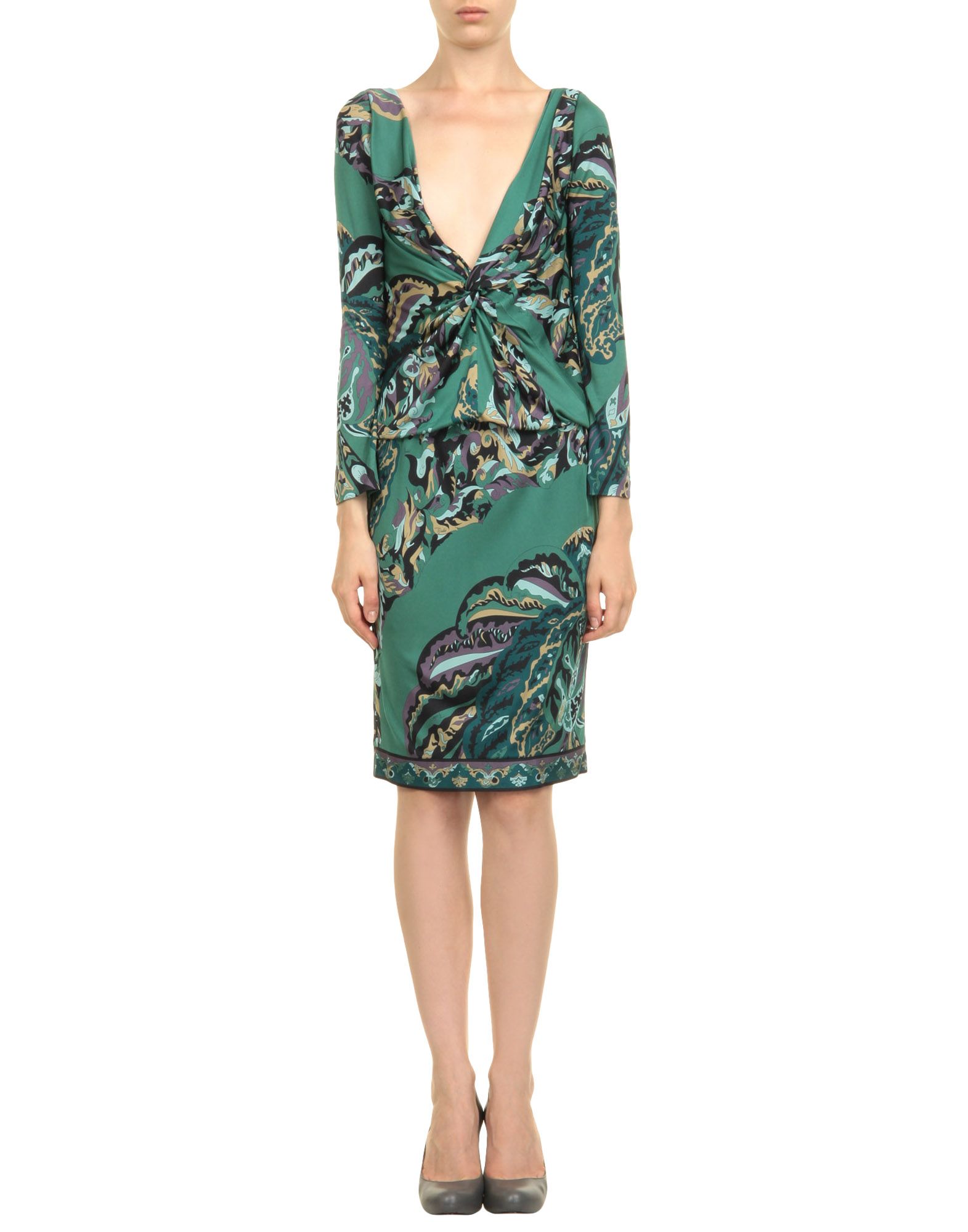 ladies's get dressed flat shoes reductions bloomingdale's women's dress suits