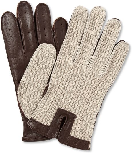 dents-brown-leather-and-cotton-driving-gloves-product-1-14467733-048112008_large_flex.jpeg