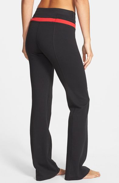 spanx work pants