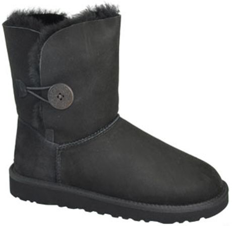 ugg one button bailey boot ugg one button bailey boot