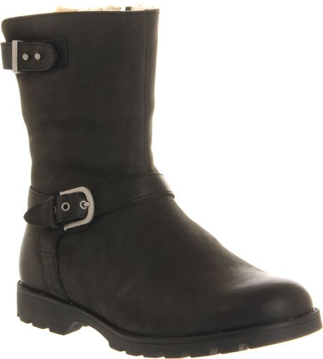 ugg grandle black ugg grandle black