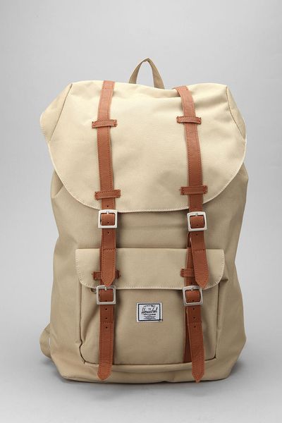 cheap herschel