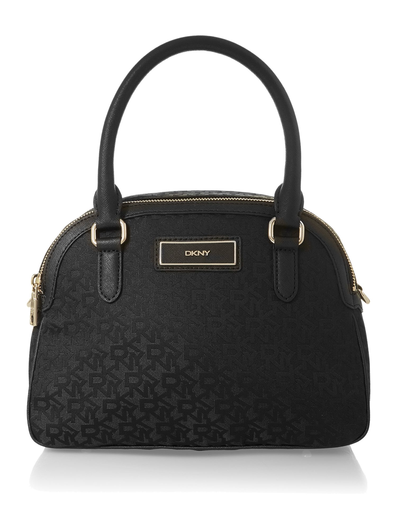 saffiano small pocket sac