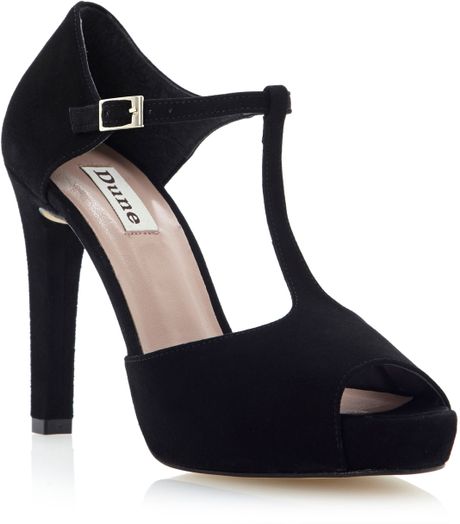 dune-black-suede-darleen-peep-toe-tbar-shoes-product-1-14516265-791927315_large_flex.jpeg