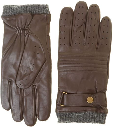 polo-ralph-lauren-brown-quilted-racing-glove-product-1-14515295-512618844_large_flex.jpeg