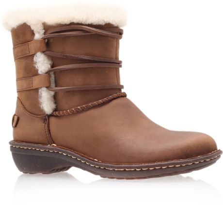 leather ugg boots tan leather ugg boots tan