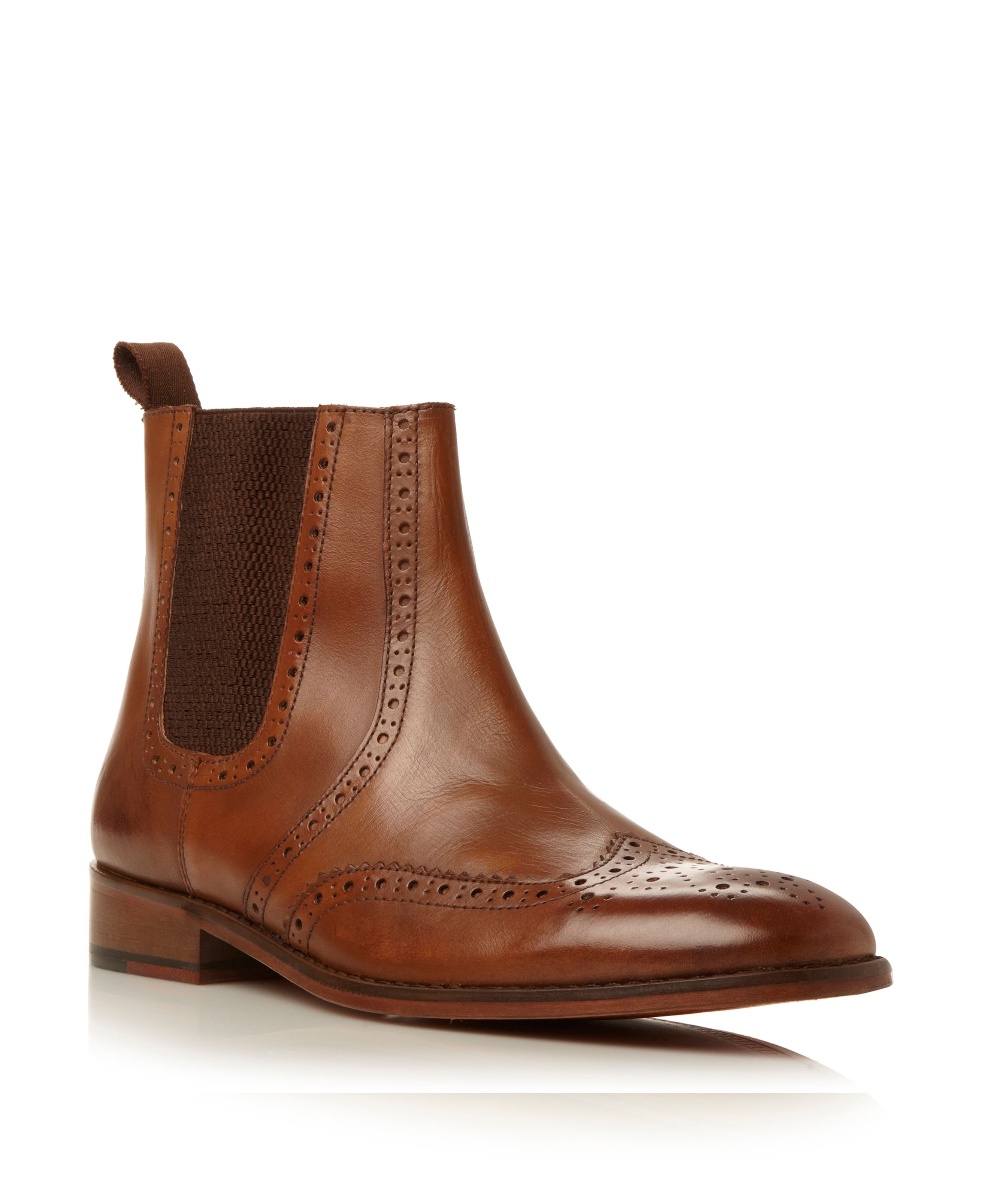 roland cartier davinya