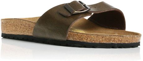 birkenstock-birkenstock-metallic-madrid-product-1-14601648-477140134 ...