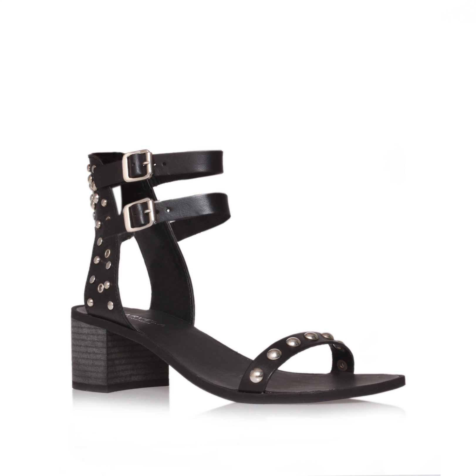 carvela by kurt geiger