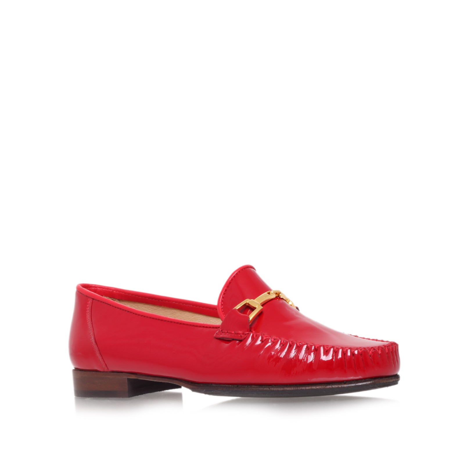 carvela-kurt-geiger-carvela-kurt-geiger-red-mariner-product-1-14618206 ...