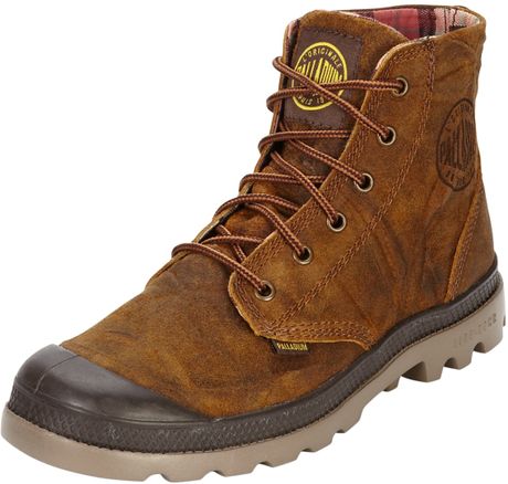 best womens winter boots for snow