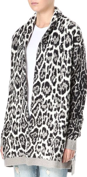  - juicy-couture-angel-wild-lynx-jacquard-animalprint-cardigan-product-1-14627431-049087831_large_flex