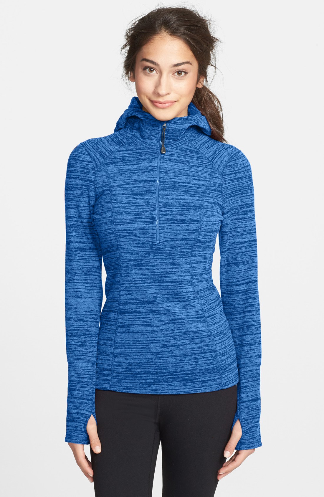 columbia removable hood coats