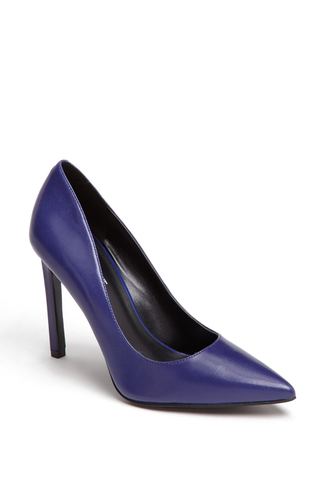 ninewest tatiana