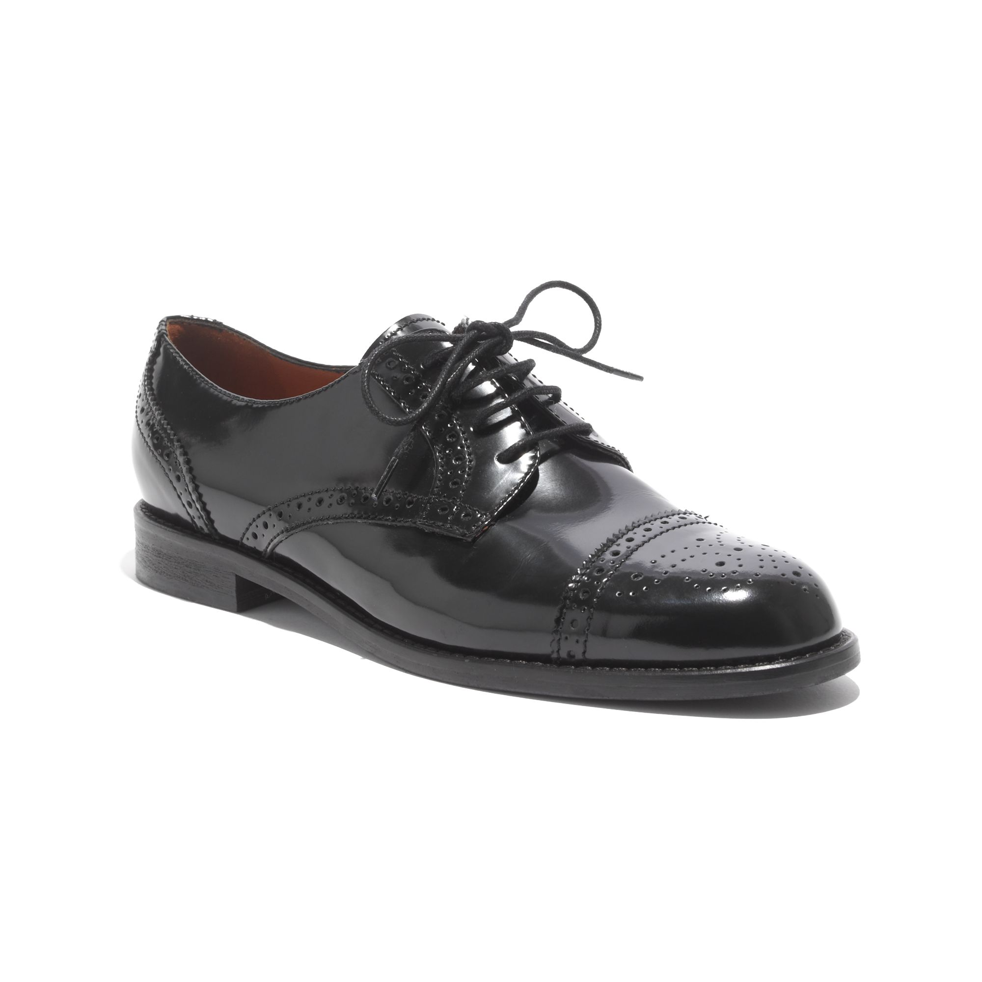 madewell oxford shoes madewell oxford shoes 28 images 66 madewell shoes madewell oxford shoes madewell oxford shoes 28 images 66 madewell shoes