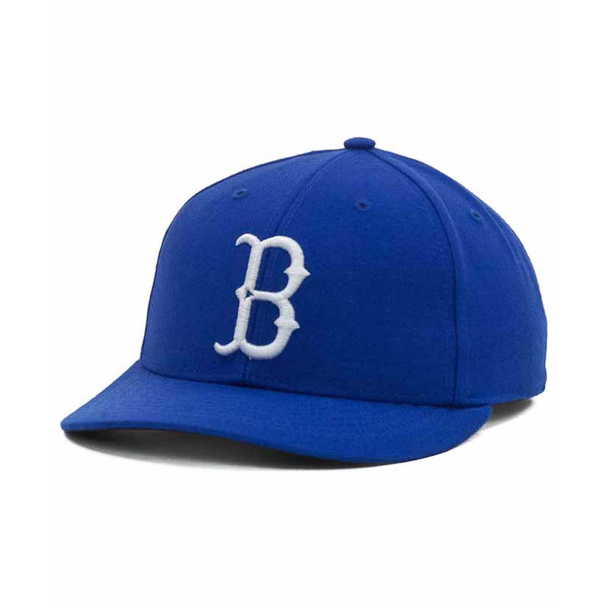 mets 2023 postseason hat
