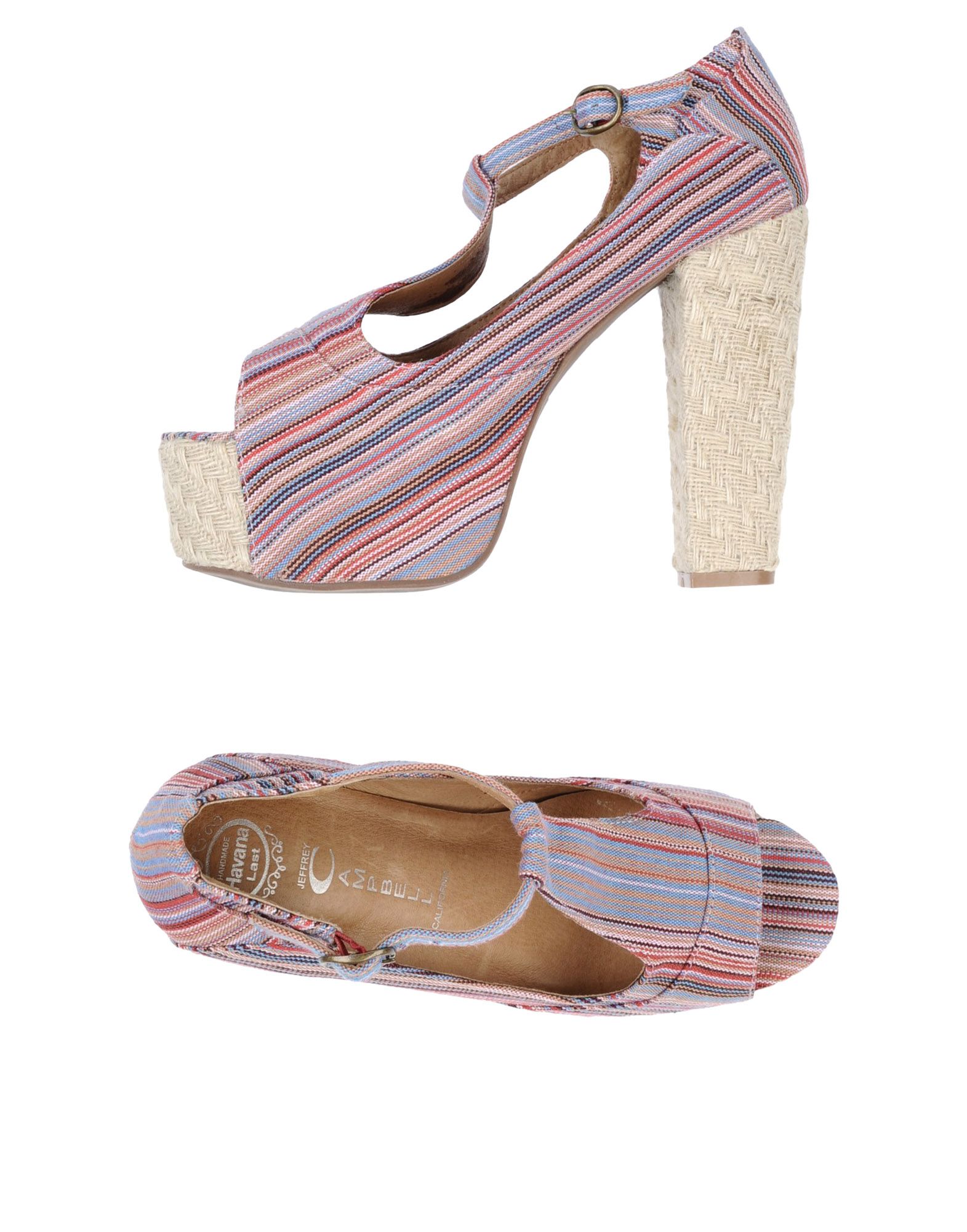 jeffrey cbell platform sandals jeffrey cbell platform sandals 28 images jeffrey cbell jeffrey cbell platform sandals jeffrey cbell platform sandals 28 images jeffrey cbell