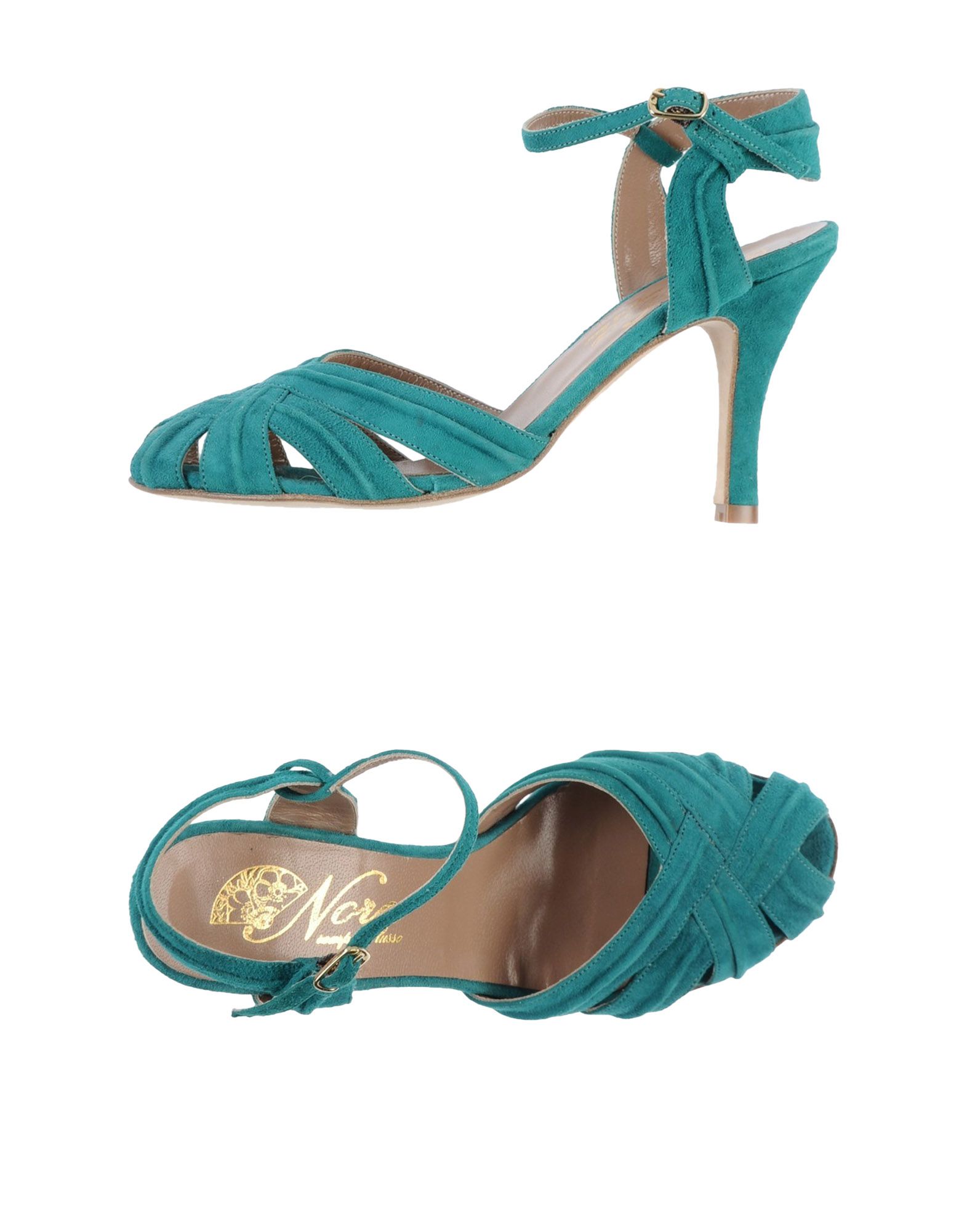 emerald-green-shoes-and-sandals-wroc-awski-informator-internetowy-wroc-aw-wroclaw-hotele