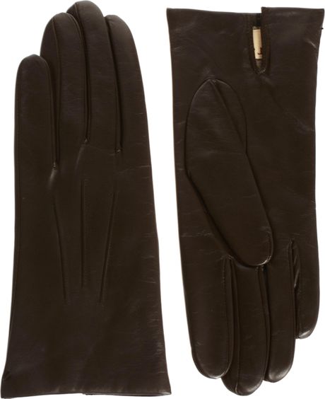 dents-brown-leather-gloves-product-1-14750780-533303594_large_flex.jpeg