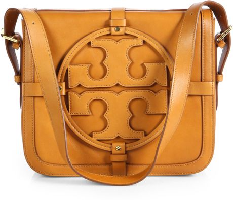 tory burch vachetta