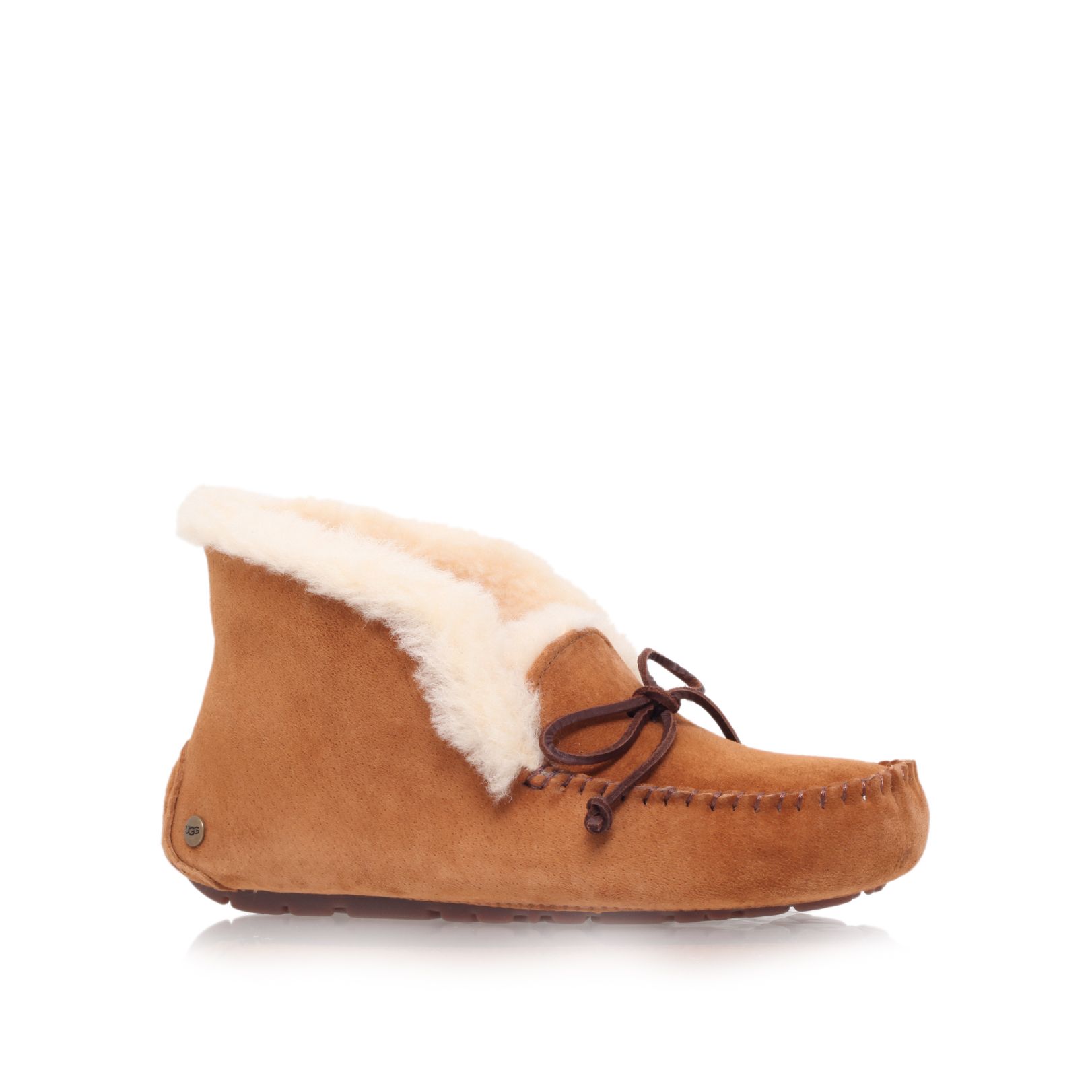 brown ugg ankle boots brown ugg ankle boots