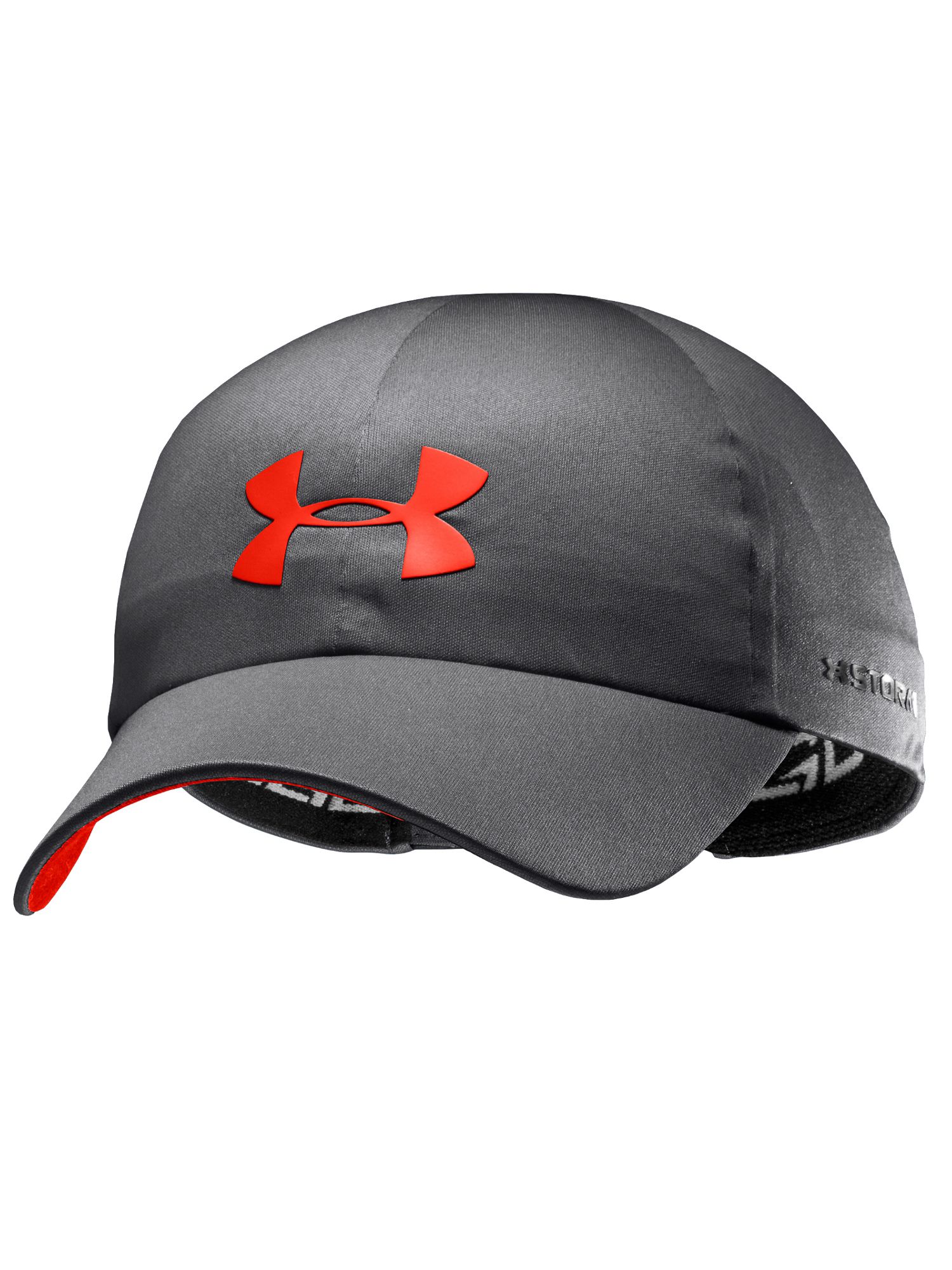 under armour watch cap