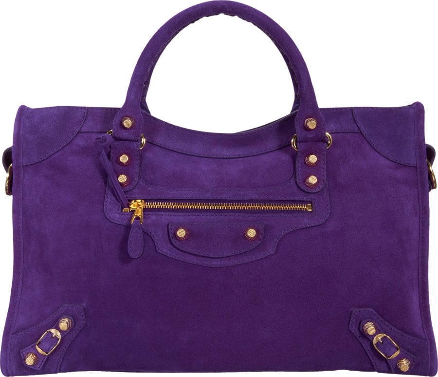 baby balenciaga shoes